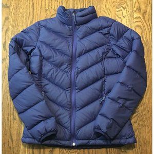 Mountain Hardwear Ratio Down Jacket Puffer XS